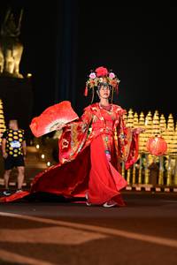 BIB: 
                            <button type="button" onclick="openModal(21041628)" class="btn btn-primary btn-sm float-right btn-popup" data-toggle="modal" data-target=".modal-high-quality">
                        <i class="fas fa-shopping-cart"></i> Add to Cart
                    </button>
                                            <button type="button" onclick="isThisMe(21041628, true)" class="btn btn-success btn-sm float-right btn-popup btn-isme hidden" data-toggle="tooltip" data-placement="bottom" title="นี่คือรูปของคุณใช่ไหม คลิกที่นี่เพื่อเอาเข้าอัลบั้ม">
                        <i class="fas fa-plus"></i> Add to album
                    </button>
                    <button type="button" onclick="isThisMe(21041628, false)" class="btn btn-warning btn-sm float-right btn-popup btn-isnotme hidden">
                        <i class="fas fa-ban"></i> Remove from album
                    </button>